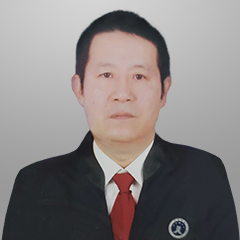 陈永荣律师