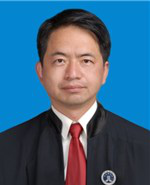 张瑞宏律师