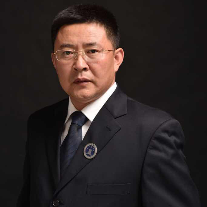 王春林副主任律师