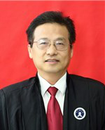 罗江民律师