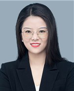 卢晓萍律师