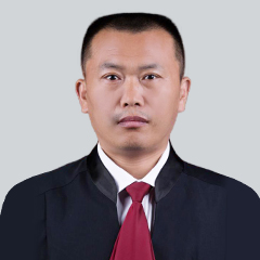 蒋笃芗律师