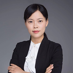 王文娟律师
