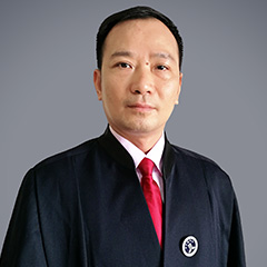 韩宇龙律师