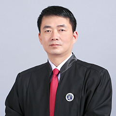姜大龙律师