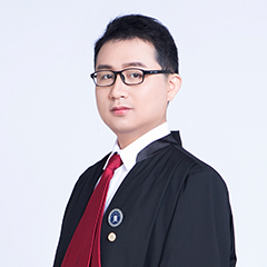 白玙新律师