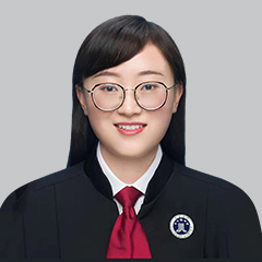 王丽娟律师