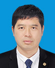 邓锦文副主任律师