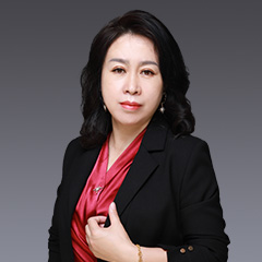 刘明珠律师