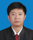王玉琳律师