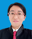 张红霞律师