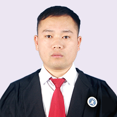 吕广洪律师