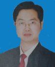 李国清副主任律师